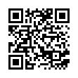 QR kód na túto stránku chorvatsky-grob.oma.sk u zitna 24