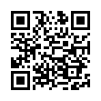 QR kód na túto stránku chorvatsky-grob.oma.sk u zitna 37