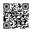 QR kód na túto stránku chorvatsky-grob.oma.sk u zitna 4