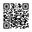 QR kód na túto stránku chorvatsky-grob.oma.sk u zitna 49