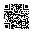 QR kód na túto stránku chorvatsky-grob.oma.sk zdravotnictvo lekaren