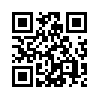 QR kód na túto stránku chorvaty.oma.sk