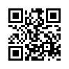 QR kód na túto stránku chorvaty.oma.sk duchovno