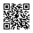 QR kód na túto stránku chorvaty.oma.sk duchovno kriz