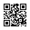 QR kód na túto stránku chorvaty.oma.sk pamiatka