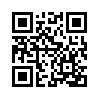 QR kód na túto stránku choryne.oma.sk auto