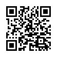 QR kód na túto stránku choryne.oma.sk stravovanie voda