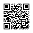 QR kód na túto stránku choryne.oma.sk turistika chranena-oblast