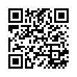 QR kód na túto stránku choryne.oma.sk turistika miesto