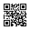 QR kód na túto stránku choryne.oma.sk u