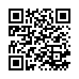 QR kód na túto stránku choryne.oma.sk volny-cas park