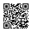 QR kód na túto stránku choryne.oma.sk vzdelavanie materska-skola