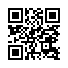 QR kód na túto stránku chorynsky-mokrad.oma.sk