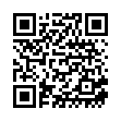 QR kód na túto stránku chotca.oma.sk cyklotrasa bicycle