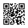 QR kód na túto stránku chotca.oma.sk duchovno