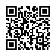 QR kód na túto stránku chotca.oma.sk duchovno kostol