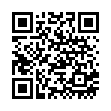 QR kód na túto stránku chotca.oma.sk duchovno svatyna