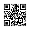 QR kód na túto stránku chotca.oma.sk sport