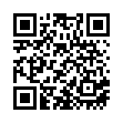 QR kód na túto stránku chotca.oma.sk sport futbal