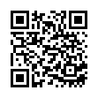 QR kód na túto stránku chotca.oma.sk sport ihrisko