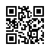 QR kód na túto stránku chotebuz.oma.sk