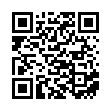QR kód na túto stránku chotebuz.oma.sk cyklotrasa bicycle