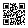 QR kód na túto stránku chotebuz.oma.sk mhd