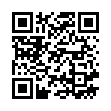 QR kód na túto stránku chotebuz.oma.sk sluzby hasici