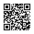 QR kód na túto stránku chotebuz.oma.sk splav brod