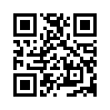 QR kód na túto stránku chotec-u-holic.oma.sk