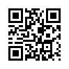 QR kód na túto stránku chotec.oma.sk