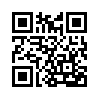 QR kód na túto stránku chotec.oma.sk obchod