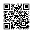 QR kód na túto stránku chotec.oma.sk u jizni 119