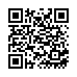 QR kód na túto stránku chotec.oma.sk u na-obci 134