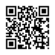 QR kód na túto stránku chotec.oma.sk u na-obci 14