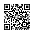 QR kód na túto stránku chotec.oma.sk u na-obci 38