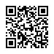 QR kód na túto stránku chotec.oma.sk u na-obci 55