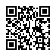 QR kód na túto stránku chotec.oma.sk u na-obci 93