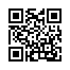 QR kód na túto stránku chotec.oma.sk u nova 109