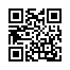 QR kód na túto stránku chotec.oma.sk u nova 112