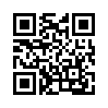 QR kód na túto stránku chotec.oma.sk u nova 114