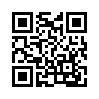 QR kód na túto stránku chotec.oma.sk u nova 120