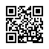 QR kód na túto stránku chotec.oma.sk u nova 68