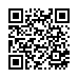 QR kód na túto stránku chotec.oma.sk u pardubicka 126