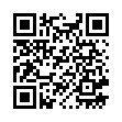 QR kód na túto stránku chotec.oma.sk u pardubicka 22