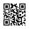 QR kód na túto stránku chotenov.oma.sk doprava