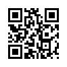 QR kód na túto stránku chotenov.oma.sk poi