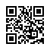 QR kód na túto stránku chotesiny.oma.sk