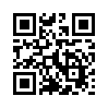 QR kód na túto stránku chotin.oma.sk