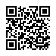 QR kód na túto stránku chotin.oma.sk mhd ine train